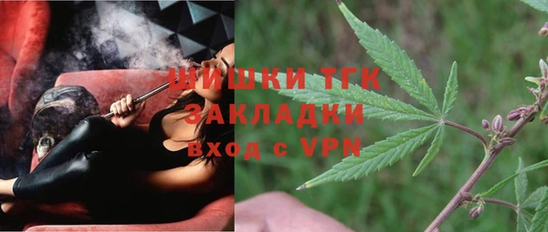 apvp Мегион