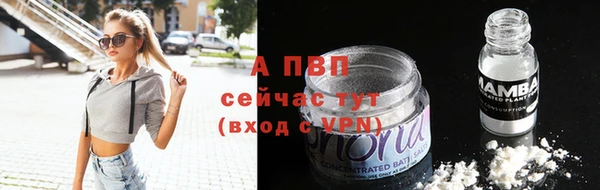 ешки Магадан