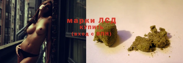 apvp Мегион