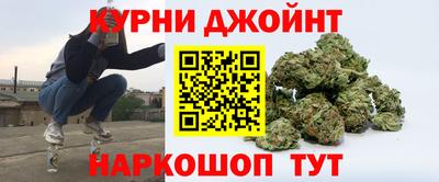 ECSTASY Донецк