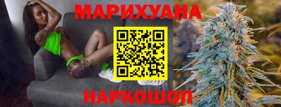 ECSTASY Донецк